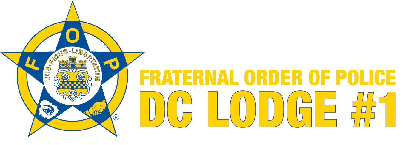 basic fop dc logo 1