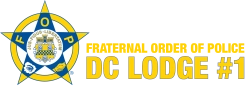 Association Logo